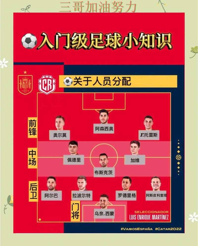 世界杯买球如何操作如何选?结合真实体验一次讲透(FIFA World Cup 2026) 世界杯买球如何操作如何选?结合真实体验一次讲透(FIFA World Cup 2026)
