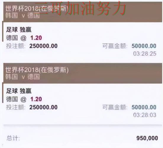 世界杯实时直播来临,世界杯投注平台合集玩法指南+直播与平台选择推荐 世界杯实时直播来临,世界杯投注平台合集玩法指南+直播与平台选择推荐